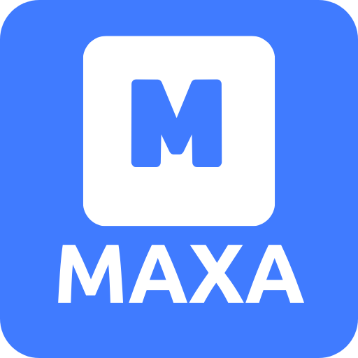 Maxa